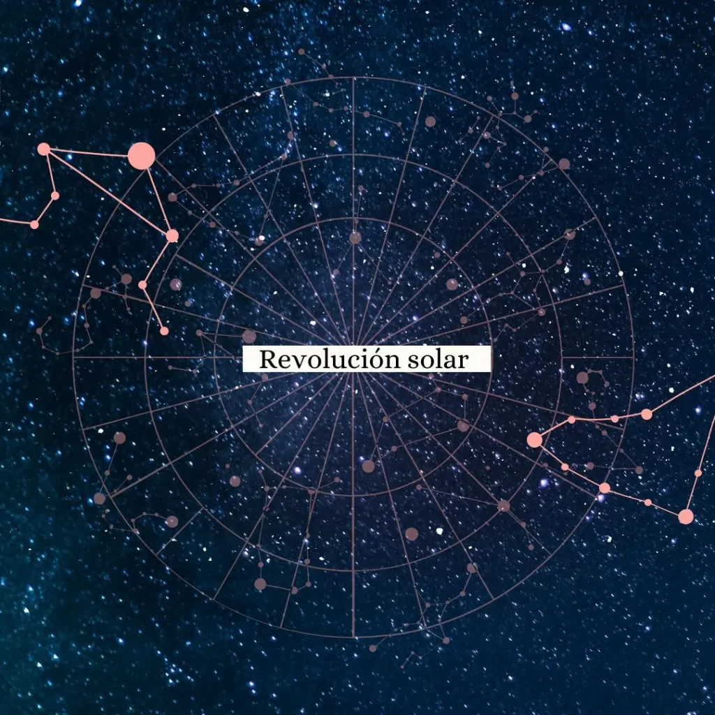 portada revolución solar