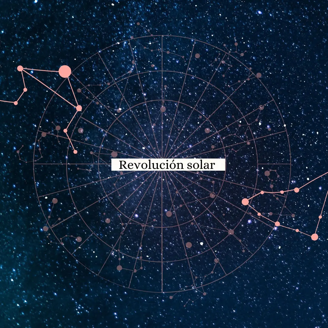 portada revolución solar